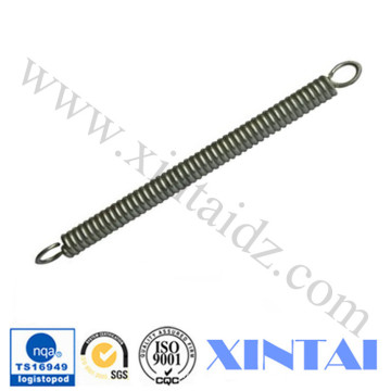 Used in Machinery Long Tension Spring